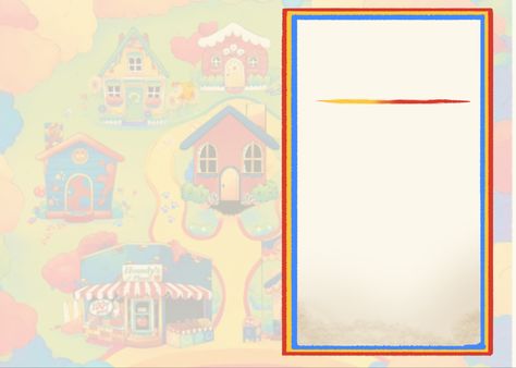 Welcome Home Reference, Welcome Home Puppet Show Background, Welcome Home Character Sheet, Welcome Home Oc Template, Welcome Home Clown Illustrations, Welcome Home Template, Welcome Home Background, Welcome Home Oc Base, Welcome Home Aesthetic