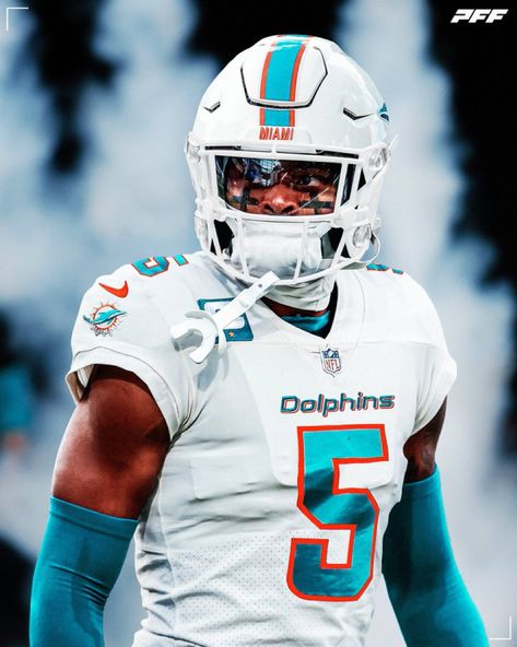 Jaylen Ramsey Wallpaper, Jalen Ramsey Dolphins, Tuff Nfl Pics, Jalen Ramsey Pfp, Cold Nfl Photos, Coldest Nfl Photos, Jaylen Ramsey, Jalen Ramsey Wallpaper, Nfl Pfp