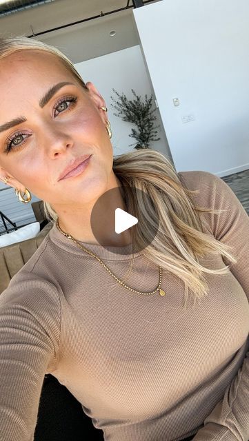 Harmony Beus on Instagram Harmony Beus, Blended Coffee Recipes, Slick Rick, Eyeshadow Tutorial, The C, Blended Coffee, Coffee Recipes, Healthy Skin, Coffee