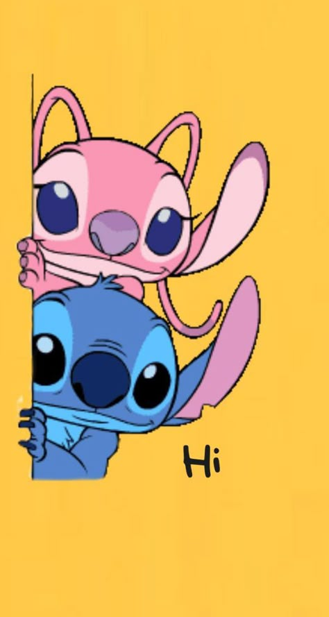 Wallpaper Stitch, Lilo And Stitch Toys, Disney Characters Christmas, Stitch Quotes, Lilo And Stitch Quotes, Stitch Stuff, Disney Characters Wallpaper, Lilo And Stitch Drawings, Quotes Cute