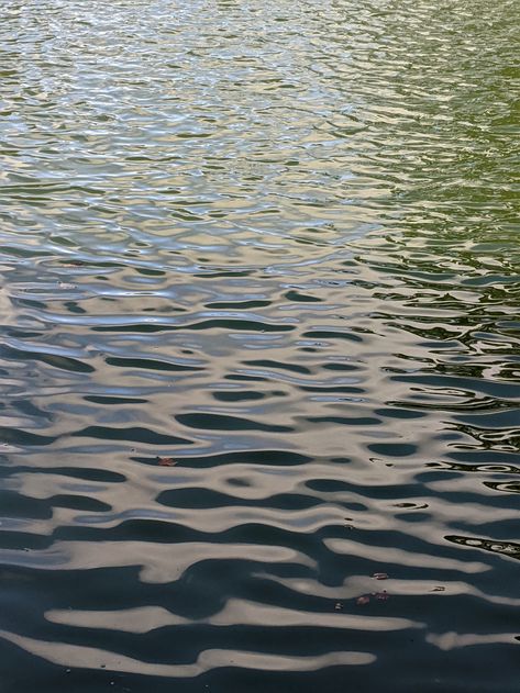 Still Water Photography, Water Ripples Photography, Water Images Photography, Lake Ripples, Sea Ripples, Pond Ripples, Water From Above, Water Reflection Photography, Ripples In Water