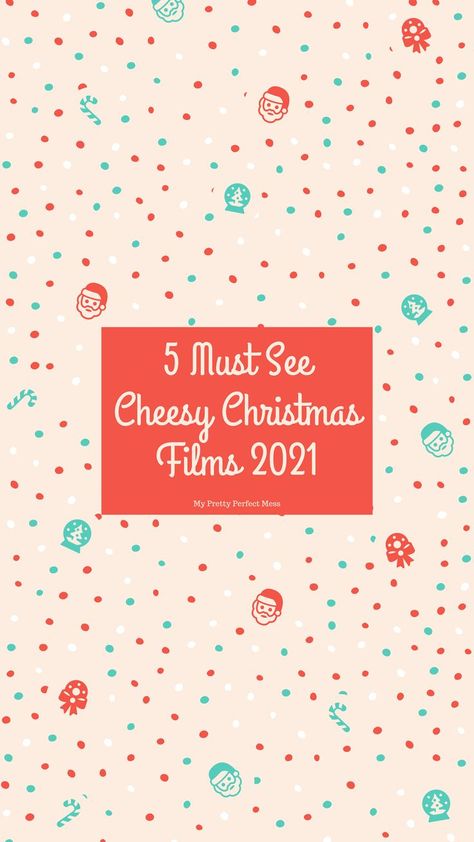 My top 5 cheesy Christmas rom-coms this year! . #theholiday #holidate #singlealltheway #lovehard #happiestseason #christmasfilms #mustseechristmasfilms #mustwatchchristmasfilms #christmasmovies #cheesychristmasmovies #christmasaesthetic #aestheticchristmas #aestheticchristmasfilms #netflix #netflixlist #mustwatch #mustsee #watchlist Cheesy Christmas Movies, Netflix List, Rom Coms, Christmas Films, Ready For Christmas, Christmas Movie, Disneyland Paris, Christmas Aesthetic, Christmas Activities