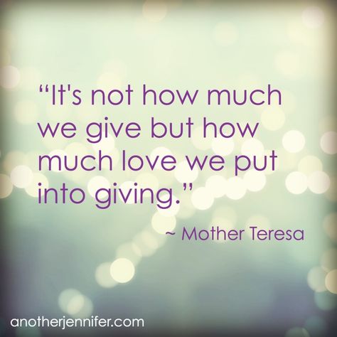 Philanthropy Friday: Making the Most Impact with Your In-Kind Donations | anotherjennifer.com #simplegiving Philantrophy Quotes, Donation Quotes Charity, Phases Quotes, Vision Board Wellness, Leaders Eat Last, Donation Quotes, Abundance Vision Board, Volunteer Ideas, Quotes For Parents