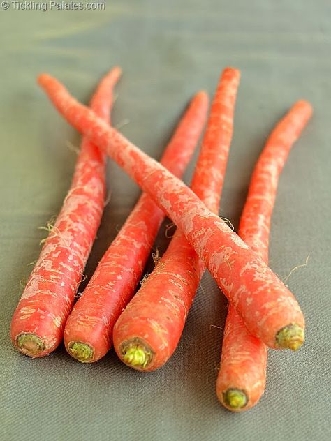 carrots Gazar Ka Halwa Snap, Carrot Halwa Photography, Carrot Halwa Recipe, Gajar Halwa, Carrot Halwa, Halwa Recipe, Blur Photography, Festival Celebration, Indian Desserts