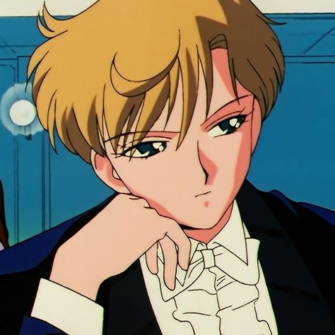 Anime Character, Sailor Moon, On Tumblr, Moon, Tumblr, Hair, Anime