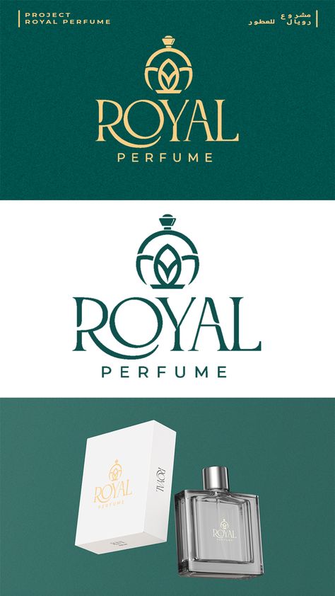 Perfume Logo Design, Logo Perfume Design, Perfume Store Logo Design, Perfume Logo Design Ideas, Perfume Identity Design, Logo For Perfume Brand, Perfume Brand Logo, Luxury Perfume Logo Design Ideas, Perfume Brand Identity