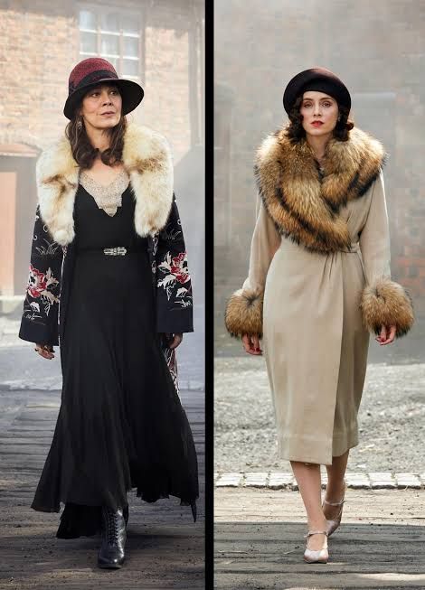 1920s Aesthetic Women, Peaky Blinders Fashion Women, Peaky Blinders Women Fashion, Great Gatsby Party Outfit Women, Gatsby Party Outfit Women, 1920s Outfit Ideas, Peaky Blinders Fashion, Peaky Blinders Dress, Peaky Blinders Costume