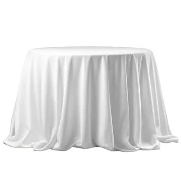 white table,table,dinner table,dinner,dining table,dinner plate,banquet,plate,restaurant,dining,christmas dinner,table top,restaurant table,table setting,christmas table,silverware,restaurant interior,table menu,table napkin,dinner room,dining room,room table,dinner set,table set,glass table,tablecloth,napkin,table decoration,love,dinner date,romantic dinner,couple,valentine dinner,couple dinner,couple illustration,love illustration,love food,date night,wedding dinner,love cartoon,wedding food,couple date,table illustration,romantic,table cartoon,cartoon couple,wedding table,wedding cartoon,valentine couple,table and chairs,love flower,wedding heart,cartoon heart White Table Cloth Wedding, Couple Wedding Table, Cartoon Couple Wedding, Dinner Date Romantic, Wedding Decor Elements, Food Date Night, Dinner Couple, Table Cartoon, Date Table