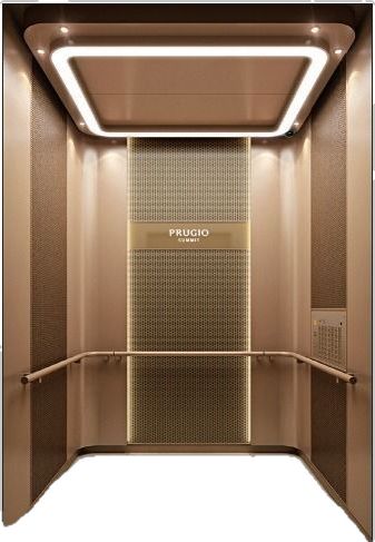 Lift Lobby Design, Elevator Lobby Design, Lift Lobby, Elevator Interior, Hotel Corridor, Elevator Lobby, Stair Lift, Corridor Design, Elevator Design