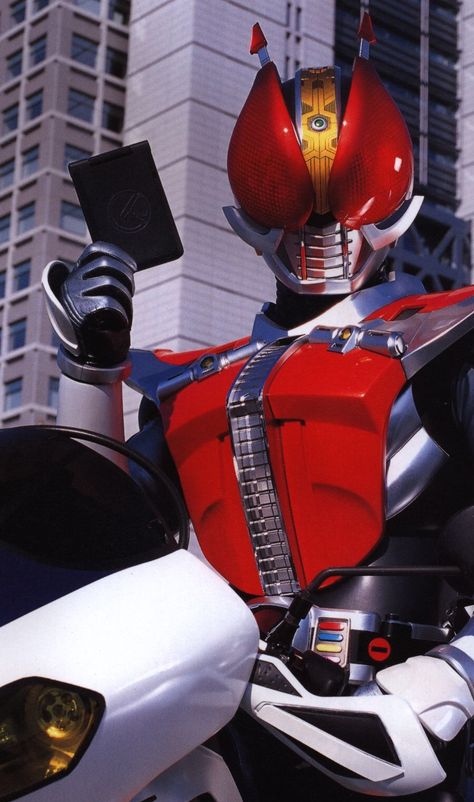 Kamen Rider Den O, Kamen Rider W, Kamen Rider Ryuki, Robot Cartoon, Kamen Rider Series, Kamen Rider, Power Rangers, Live Action, Mask