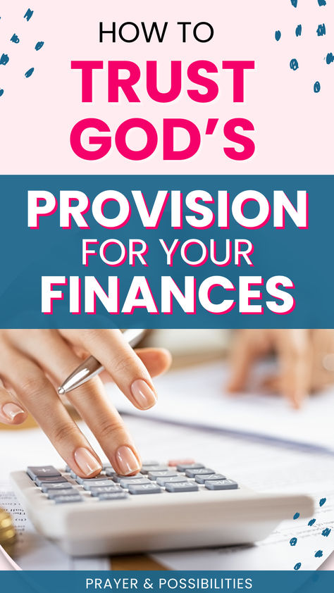 Daily Prayers for God's Blessing on Your Finances! 🙏💰 Explore powerful ways to pray for God's provision and blessings over your finances. Discover a daily prayer to ask God for His guidance, abundance, and wisdom in managing your resources. Ready to experience the peace of trusting in His provision? Join this faith-filled journey of financial stewardship and divine blessings. Psalms For Money, Prayer For Financial Blessing, Prayers For Finances, Daily Bread Prayer, Financial Stewardship, Prayer For Finances, Ways To Pray, Financial Breakthrough, Financial Blessings