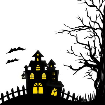 halloween,festival border,castle,terror,illustration,bat,creative halloween,western halloween,cartoon halloween,halloween border,cartoon border,happy halloween,cartoon,ghost festival,holiday,festival,gala,frame,night,halloween cartoon,theme,halloween castle,halloween haunted house,dead tree,black,silhouette,western festival,halloween illustration,house,horror haunted house Haunted Castle Drawing, Halloween Border, Castle Cartoon, Western Festival, Halloween Borders, Ghost Cartoon, Halloween Tombstones, Spooky Trees, Free Cartoons