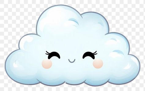 Cloud Png Cartoon, Quran Activities, Cloud Vector Png, Unicorn Clouds, Cloud Cartoon, Clouds Png, Mobile Theme, Cute Clouds, School Art Activities