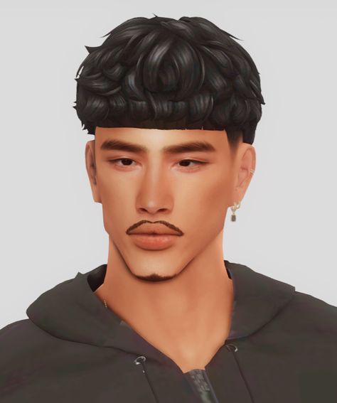 Four One Direction, Sims 4 Men Clothing, Sims 4 Hair Male, Be My Boyfriend, Sims 4 Black Hair, The Sims 4 Skin, The Sims 4 Pc, Sims 4 Cas Mods, Sims 4 Male