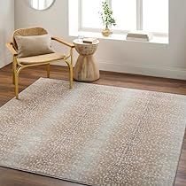 Antelope Print, Antelope Rug, Travertine Outdoor, Rug Minimalist, Home Improvement Outdoor, Stone Siding, Printed Carpet, Bedroom Area Rug, Manufactured Stone