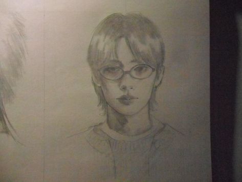 Artist Core, Inspired Drawings, Kpop Anime, Kpop Art, Digital Art Beginner, Oc Art, Kpop Drawings, Drawing Inspo, Inspiring Art