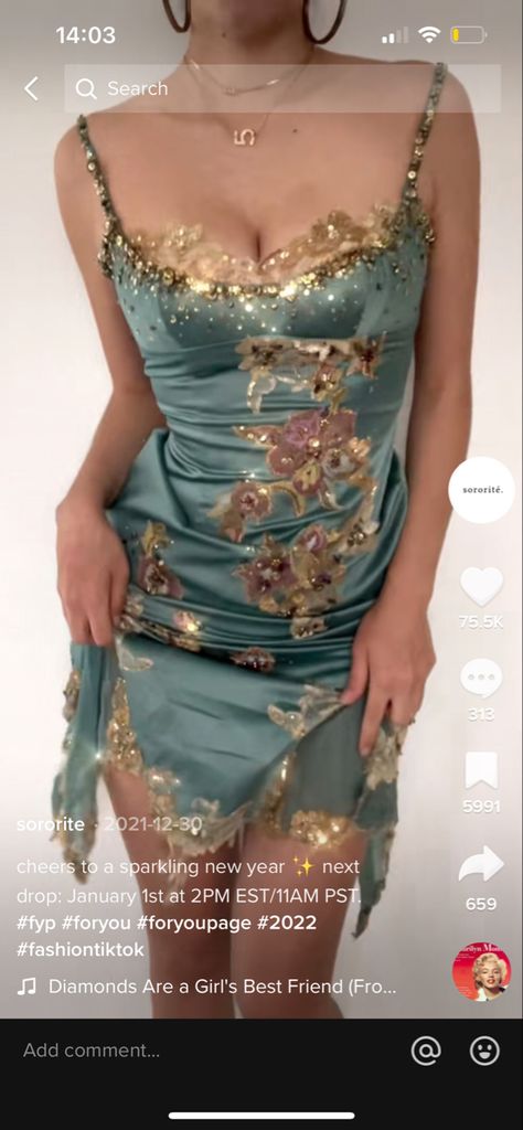 Slug Club Dress, Slug Club, Club Dresses Nightclub, Clubbing Outfits Nightclub, Dresses Nightclub, Nightclub Dress, Clubbing Outfits, Prom Dress Inspiration, Club Dress