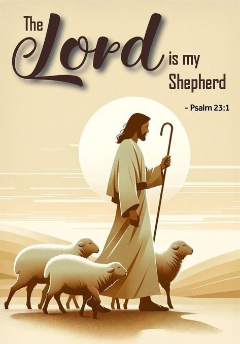 Restore My Soul, He Restores My Soul Psalm 23, The Lord Is My Shepherd Wallpaper, The Lord Is My Shepherd Psalm 23, Psalm 23 Wallpaper, Anoint My Head With Oil, Jesus The Good Shepherd, Goodness And Mercy, Christ The Good Shepherd