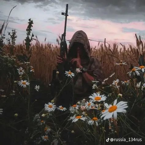 Crimewave Aesthetic, Sharpshooter Aesthetic, Battlefield Aesthetic, Terrorists Aesthetic, Combat Aesthetic, Military Pfp, Ww2 Aesthetic, Soldier Aesthetic, Soldier Photo