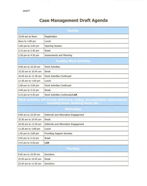 Case Management - How to create a Case Management? Download this Case Management template now! Case Management Notes, Case Management Template, Case Management Organization, Case Manager Organization, Case Management Social Work Template, Use Case Diagram For Hotel Management System, Excel Spreadsheets Templates, Management Information Systems, Goals Template