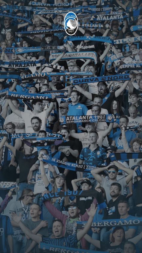 Chelsea Fc Wallpaper, Atalanta Bc, Volleyball Outfits, Luxury Lifestyle Dreams, Football Wallpaper, Europa League, Chelsea Fc, Uefa Champions League, Champions League