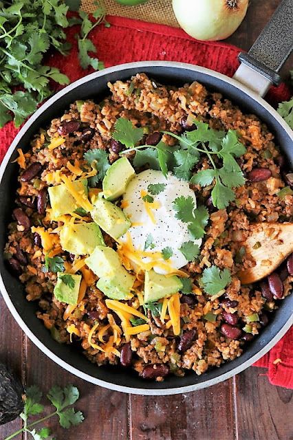 Ground Beef Burrito Bowl, Beef Burrito Bowl, Beef Burrito Recipe, Beef Bowl Recipe, Beef Burrito, Burrito Bowls Recipe, Healthy Ground Beef, Vegan Beef, Nachos Beef