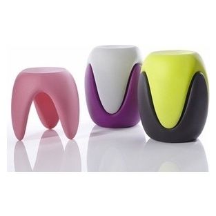 Xo Design, Karim Rashid, Modern Ottoman, Hospital Design, Pop Art Design, Stool Design, Eco Design, Street Furniture, Chaise Design