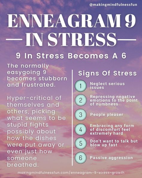 Enneagram 9 Aesthetic, Enneagram Type 9 Aesthetic, Type 9 Enneagram, Infp 9w1, Infj Pisces, 6 Enneagram, Enneagram Type 9, 9 Enneagram, Type 6 Enneagram