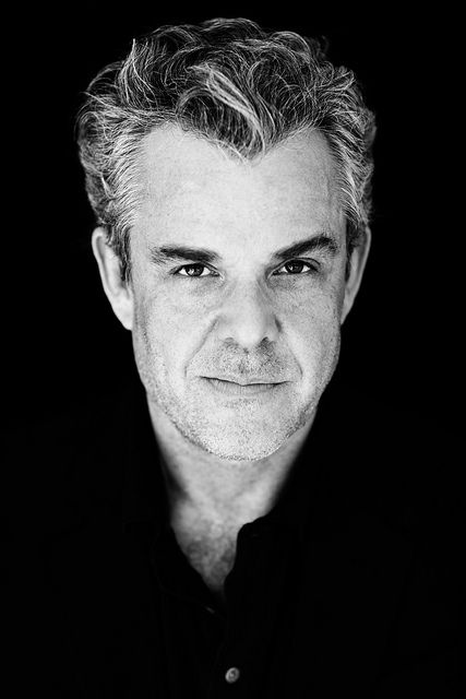 Danny Huston photograph by Andres Hernandez www.andreshernandez.net | Photograph by Andres Hernandez www.andreshernandez.us Danny Huston, John Huston, Anjelica Huston, We Movie, Dream Guy, Most Beautiful Man, American Horror Story, Good Looking Men, Celebrities Male