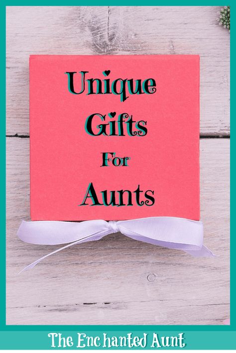 Unique Gift Ideas Just For Aunts and Aunties. Say I Love You With Style!.  Create and and give personalized gifts for your Aunt!  These unique gifts are completely customizable so you can make your gift to your Auntie one she'll cherish forever!  Give Aunt Quotes, Custom Photo gifts, personalize with her name and more!  #uniqueauntgifts #presentforaunt #auntquotes #quotesforaunts #auntgiftideas #giftsforauntsfromkids #personalizedgift #personalizedgiftideas Funny Aunt Shirts, Birthday Gifts For Aunt, Aunt Gift Ideas, Aunt And Nephew, Aunt Gifts From Niece, Becoming An Aunt, Presents For Aunts, Aunts Birthday, Aunt And Niece