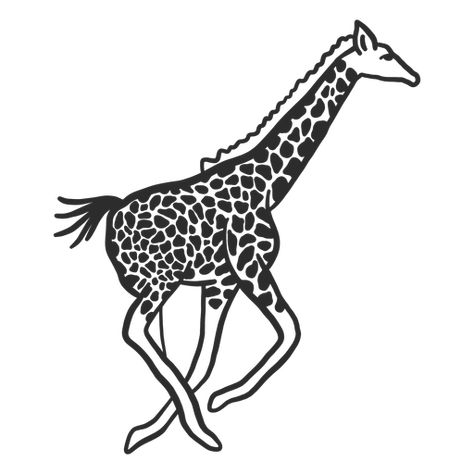 Giraffe spot neck ossicones tail running doodle #AD , #paid, #Affiliate, #neck, #ossicones, #doodle, #spot Doodle Png, Animal Png, Fashion Design Drawings, Layout Template, Create T Shirt, Merchandise Design, Graphic Image, Create A Logo, Nature Travel