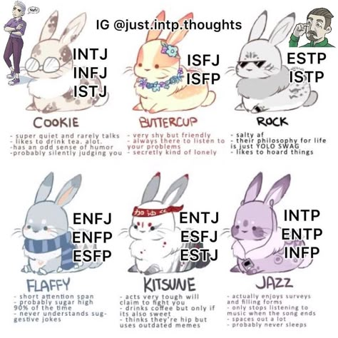 Infj Entp, Intp Entj, Mbti Zodiac, Personality Mbti, Isfj Personality, Entj Entp, Zodiac Mbti, Infp Personality Type, Mbti Test