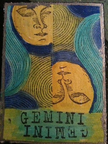 Gemini Flower, Zodiac Twins, Astrology Constellations, Gemini Star Sign, Gemini Personality, Gemini Star, Gemini Twins, Gemini Astrology, Gemini Art