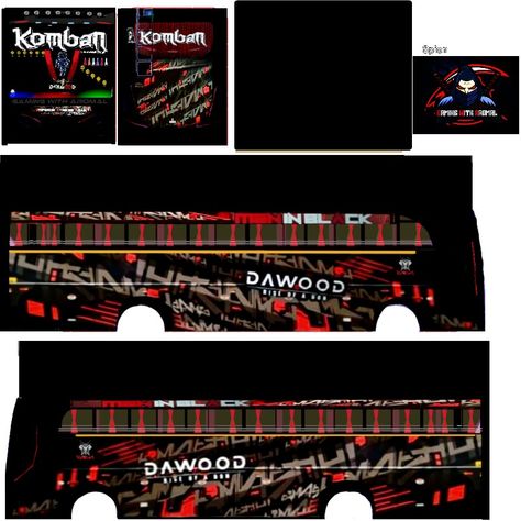 Komban Bus, Private Bus Livery, School Bus Games, Bus Livery, St Bus, Bus Drawing, Bus Simulator Indonesia Skin Kerala Hd, Bus Cartoon, Star Bus