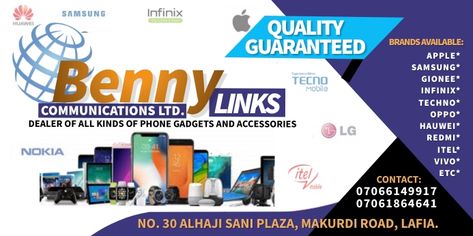 Mobile phone shop sales banner Mobile Shop Banner Design, Mobile Poster Design, Mobile Advertising Design, Mobile Accessories Shop, Mobile Shop Design, Shop Banner Design, Banner Sample, Mobile Banner, Classic Phones