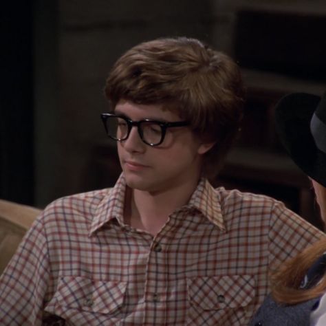 Eric That 70s Show, That 70s Show Aesthetic, Eric Foreman, That 70s Show Quotes, Topher Grace, Eric Forman, The Flying Nun, 70 Show, 70s Vibes