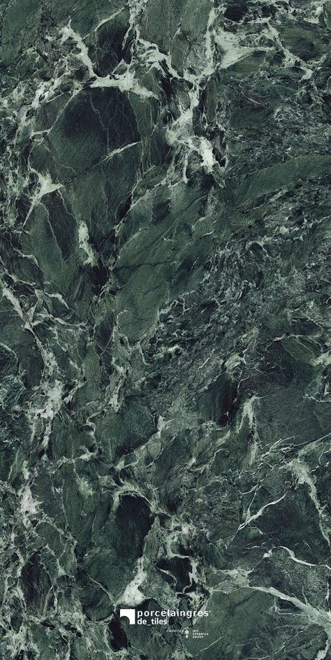 Alpi - Great Elite Collection | Marble Effect Large Ceramic Surfaces in 2022 | Textur Marble Texture Seamless, Marble Effect Wallpaper, Art Deco Design Graphics, Wallpaper Marble, Materials Board Interior Design, Architecture Design Drawing, Marble Surface, Texture Mapping, Tiles Texture