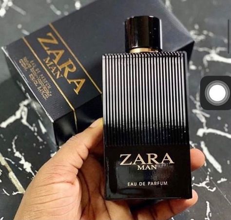 Long lasting Man Perfume, Zara Man, Mens Fragrance, Fragrances Perfume, Perfume Bottles, Long Lasting, Fragrance, Zara, Beauty