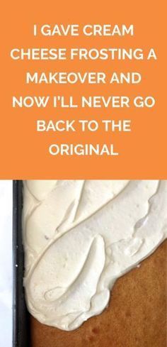 Marscapone Buttercream, Honey Mascarpone, Frosting Recipes Easy, Cake Frosting Recipe, Mascarpone Cream, Icing Frosting, Cake Fillings, Never Go Back, Cream Cheese Recipes