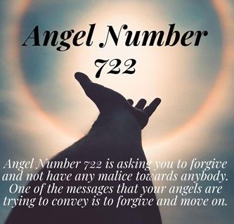 707 Angel Number, 44 Meaning, Angel Number 11, Symbols Spiritual, Angelic Numbers, Angels Numbers, Angel Number 888, Angel Number Meaning, Mommy Tattoos