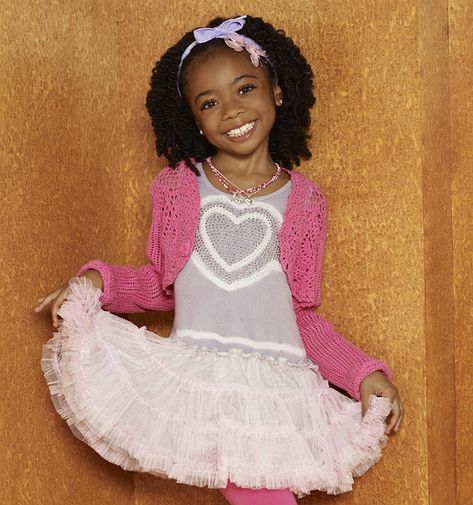 Sweetness! Zuri From Jessie, Jessie Tv Show, Ski Jackson, Disney Jessie, Skai Jackson, Liv And Maddie, Disney Channel Shows, Henry Danger, Disney Channel Stars