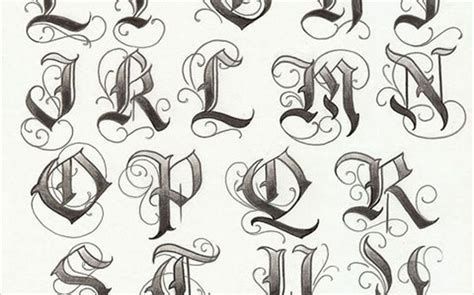 How To Draw Script Letters  9DA Fonts for tattoos #fontsfortattoos tattoo #tattoo tattoos #tattoos fonts #fonts font #font 8.417 Letter Fonts Tattoo, Kids Initial Tattoos, Pretty Cursive Fonts, Latin Quote Tattoos, Tattoo Font Styles, Fonts For Tattoos, Tattoo Letters, Tattoos Fonts, Fancy Lettering