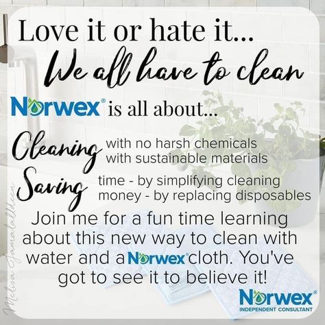 Online Party Graphics, Norwex Cloths, Norwex Biz, Norwex Party, Norwex Microfiber, Norwex Consultant, Norwex Cleaning, Chemical Free Cleaning, Facebook Party