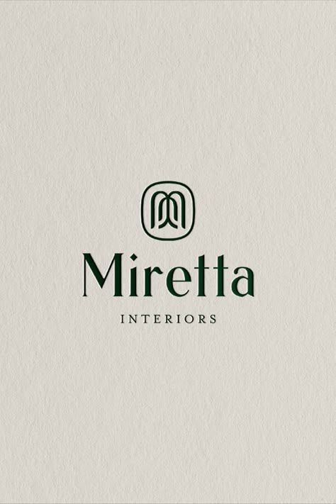 Luxury Furniture Logo Design, Fragrance Brand Logo, Minimal Luxury Logo Design, Modern Elegant Logo Design, Classic Logo Design Luxury, One Word Logo Design, Luxury Restaurant Branding Design, San Serif Logo Design, Elegance Logo Design