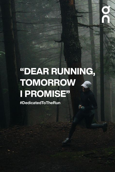 Dear Running, Tomorrow I promise. #DedicatedToTheRun #onrunning #runonclouds Walking Ideas, Run Club, On Running Shoes, Running Club, Train Art, Athletic Clubs, On Running, Swiss Alps, Random Pics