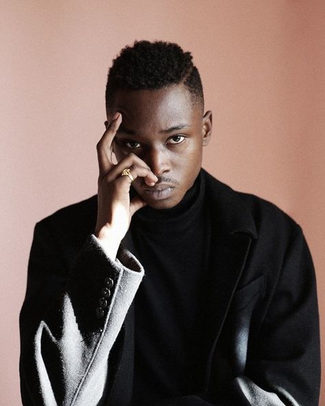 Ashton Sanders Style, Ashton Sanders, Pose Mannequin, Male Photoshoot, Men Poses, Male Models Poses, Photography Men, Portrait Photography Men, Male Portraits