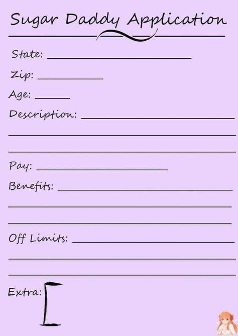 Cuddle Buddy Application, Relationship Journal Prompts, Best Friend Application, Complicated Love Quotes, Funny Apps, Funny Certificates, Friend Application, Bossy Quotes, Relationship Journal