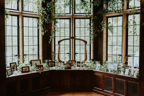 Our Favorite Details — Parque Ridley Creek Velvet Sky, Dream Venue, Sister Location, Lose Yourself, State Park, Photo Studio, A Dream, Event Planning, Wedding Inspo