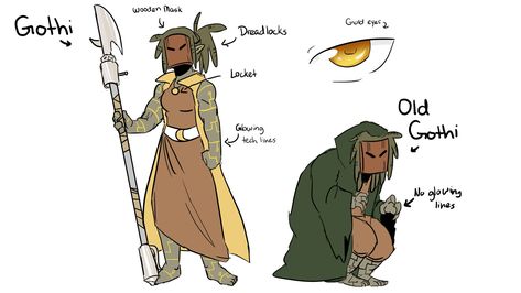 Fool’s Gold, D D Character Ideas, Fools Gold, Canada Images, Gold Sand, Gold Aesthetic, Fool Gold, Dnd Characters, Dark Fantasy Art