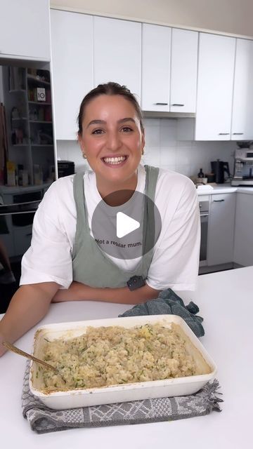 39K views · 1.1K likes | LEAH ITSINES on Instagram: "BARE PREGNANCY RECIPE 😍 This is a plain BUT delicious lemony risotto that you bake in the oven (such a win, no stirring!!). I created this recipe when I just needed food but any meat, colourful things… or basically anything but rice was off the table for my food aversions 🤣 and it was PERFECT! 

✅ Recipe is inside my BARE Pregnancy guide! 

We wrote this guide with both our BARE dietitian and @aleishadeane.dietitian - both of who are incredible in their field ❤️

BARE pregnancy on my website ❤️" Lemony Risotto, Colourful Things, Pregnancy Guide, Pregnancy Food, My Food, The Oven, My Website, Oven, Rice